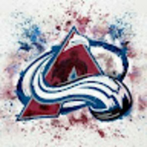 Meet your Posher, Kyler